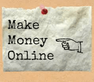 8 Best Ways to Make Money Online