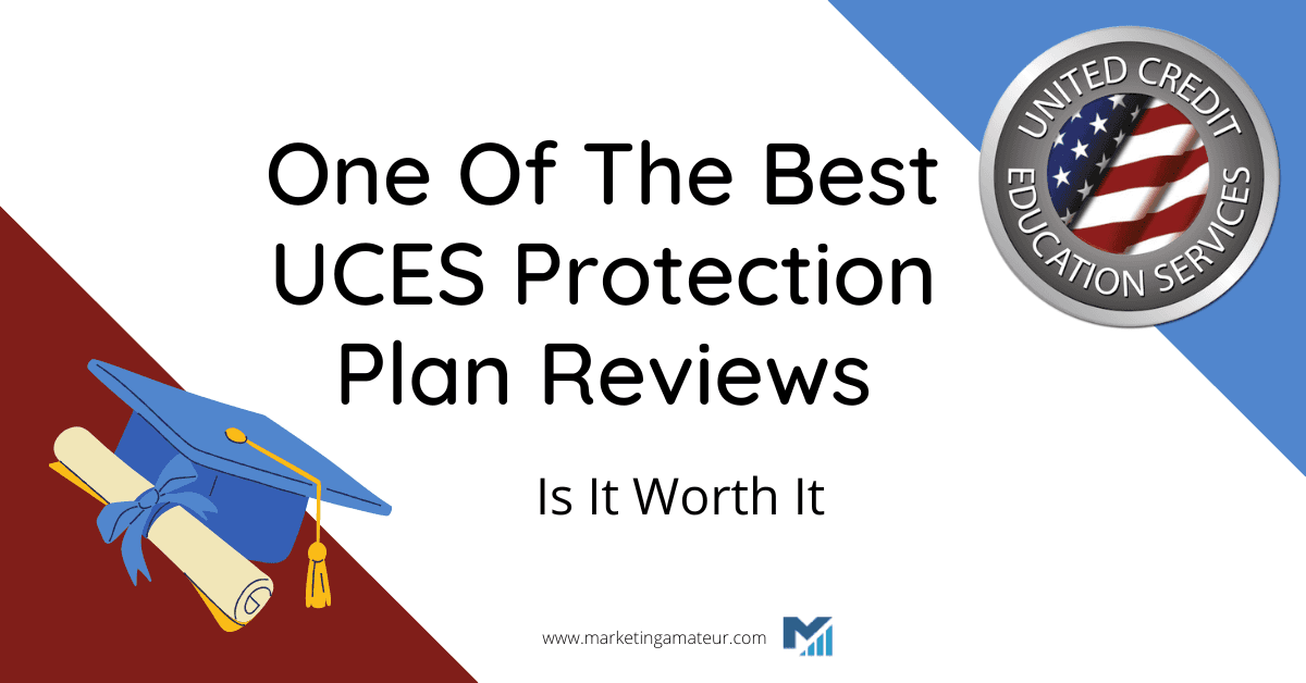 One Of The Best UCES Protection Plan Reviews: Is It Worth It