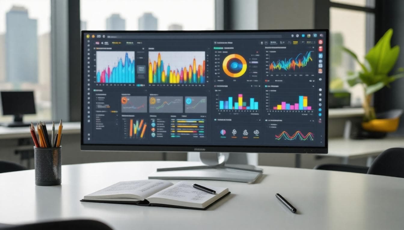 rank-in-chatgpt-and-perplexity-with-rank-math