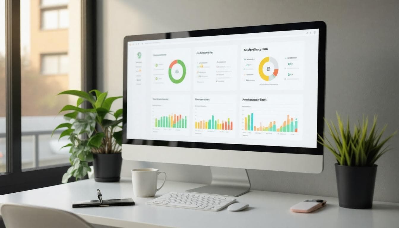 best-ai-tools-for-b2b-marketing-teams