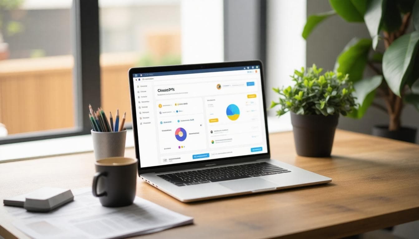 Is ChatGPT Plus Worth It for Business in 2026? An In Depth Review