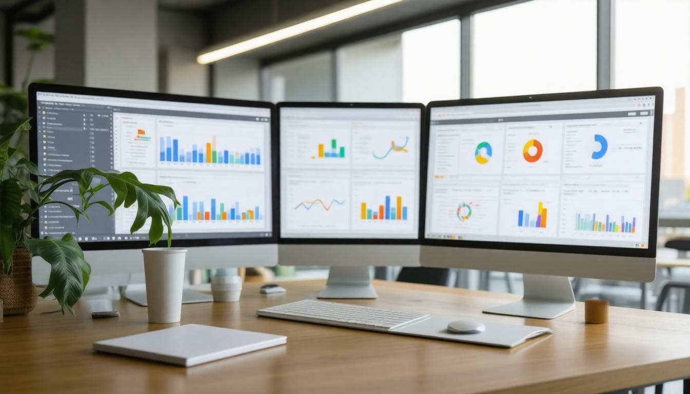 Zendesk Alternatives for B2B Support Teams: Best Software Comparison 2026