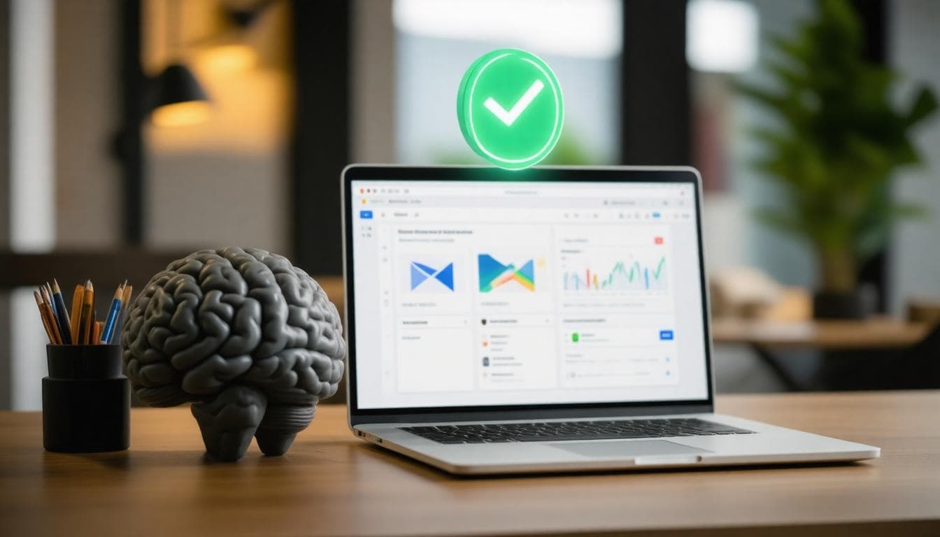 ai-for-b2b-email-marketing