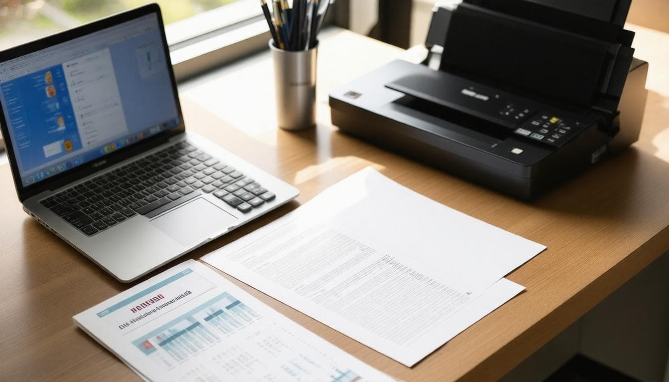 should-i-lease-or-buy-a-printe