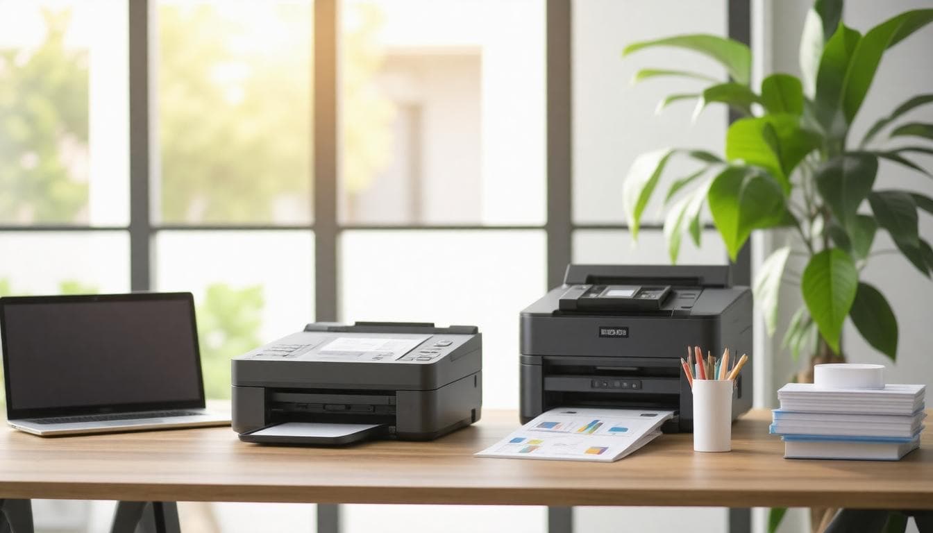 laser-vs-inkjet-cost-per-page-for-office