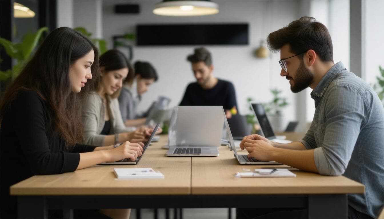 Best AI Tools for B2B Customer Success Teams: Top 7 Tools for (2026)