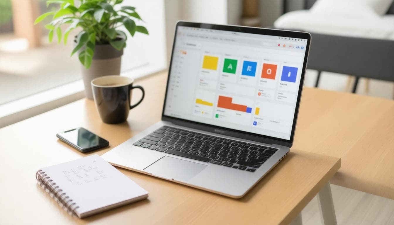 Best Salesforce Alternatives for Startups: Affordable CRM Options in 2026