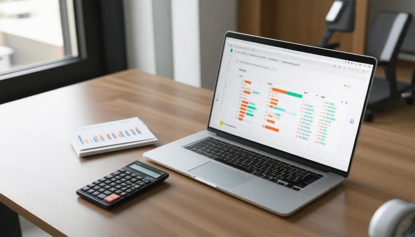 monday.com Alternatives for Agencies: Best Project Management Tools in 2026