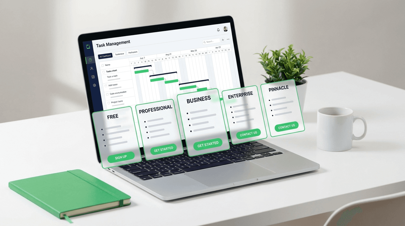 wrike-pricing