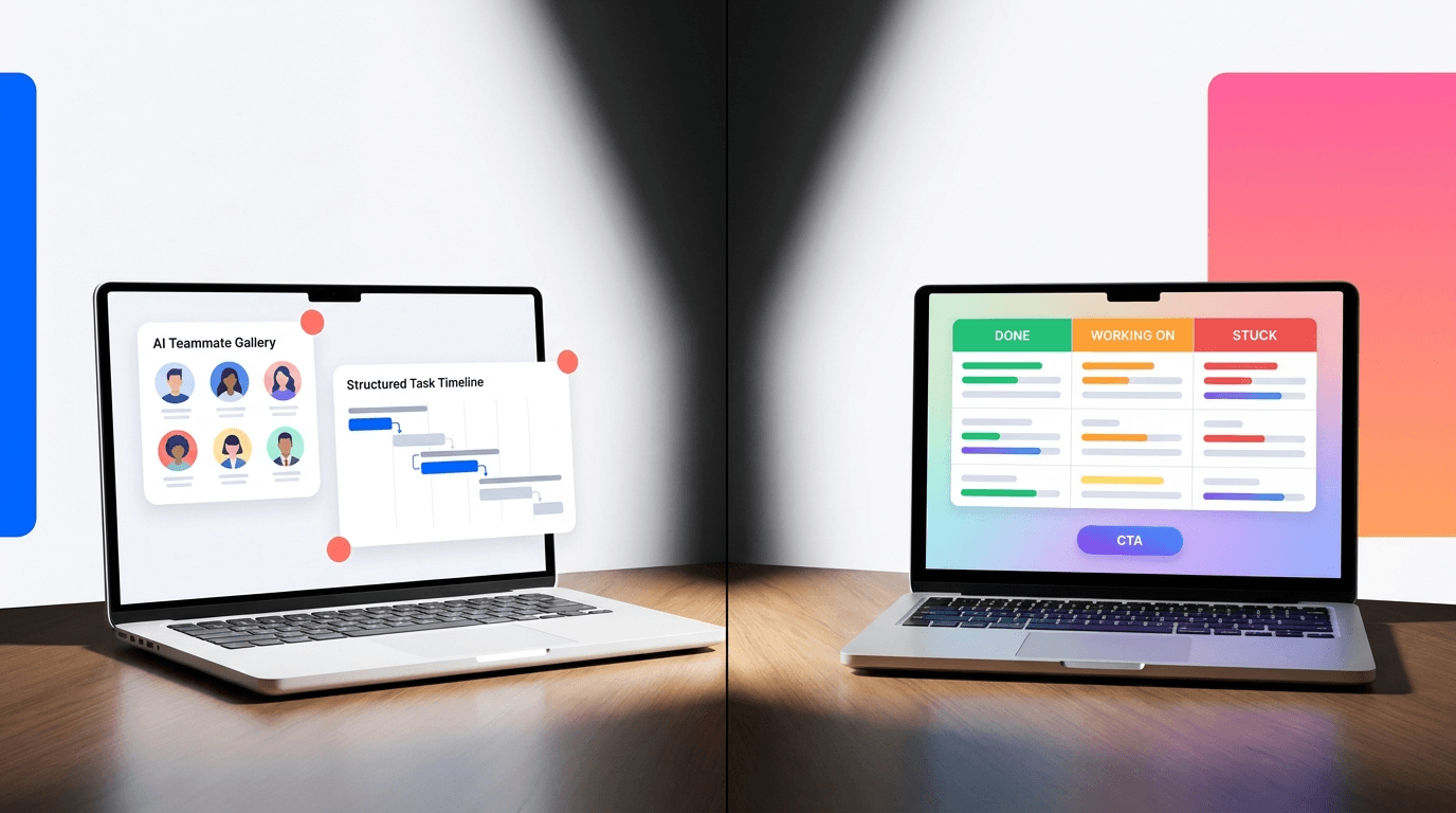 asana-vs-monday