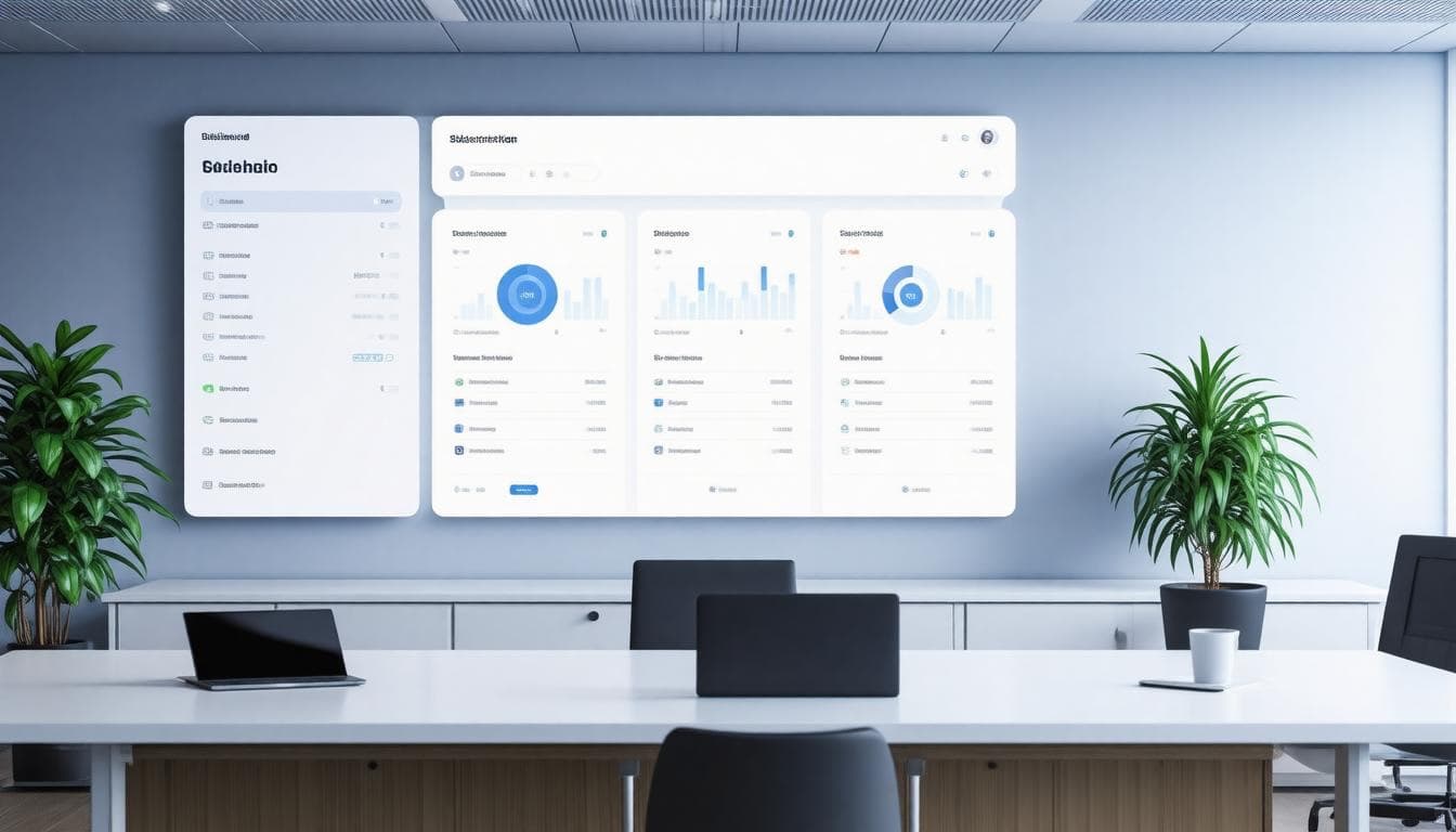 monday-crm-pricing