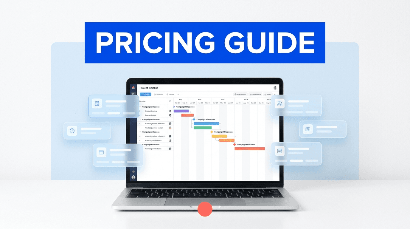 asana-pricing