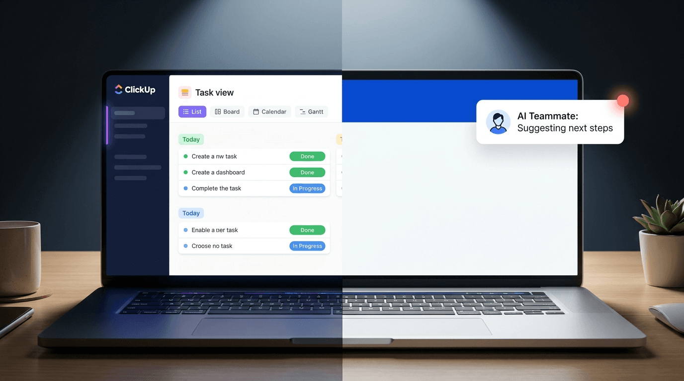 asana-vs-clickup