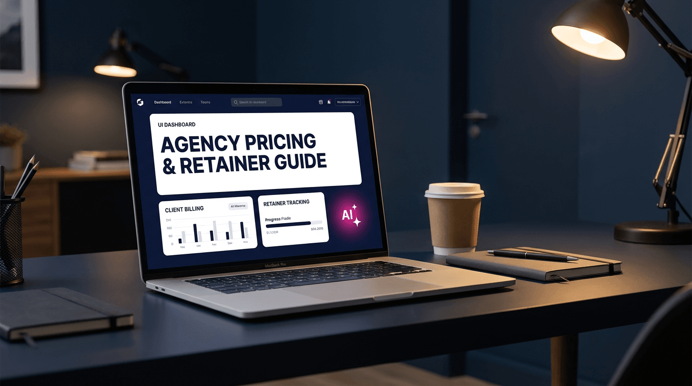 teamwork-pricing