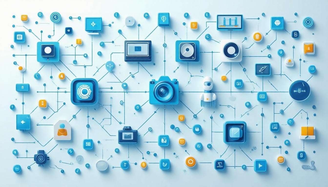 n8n-vs-zapier