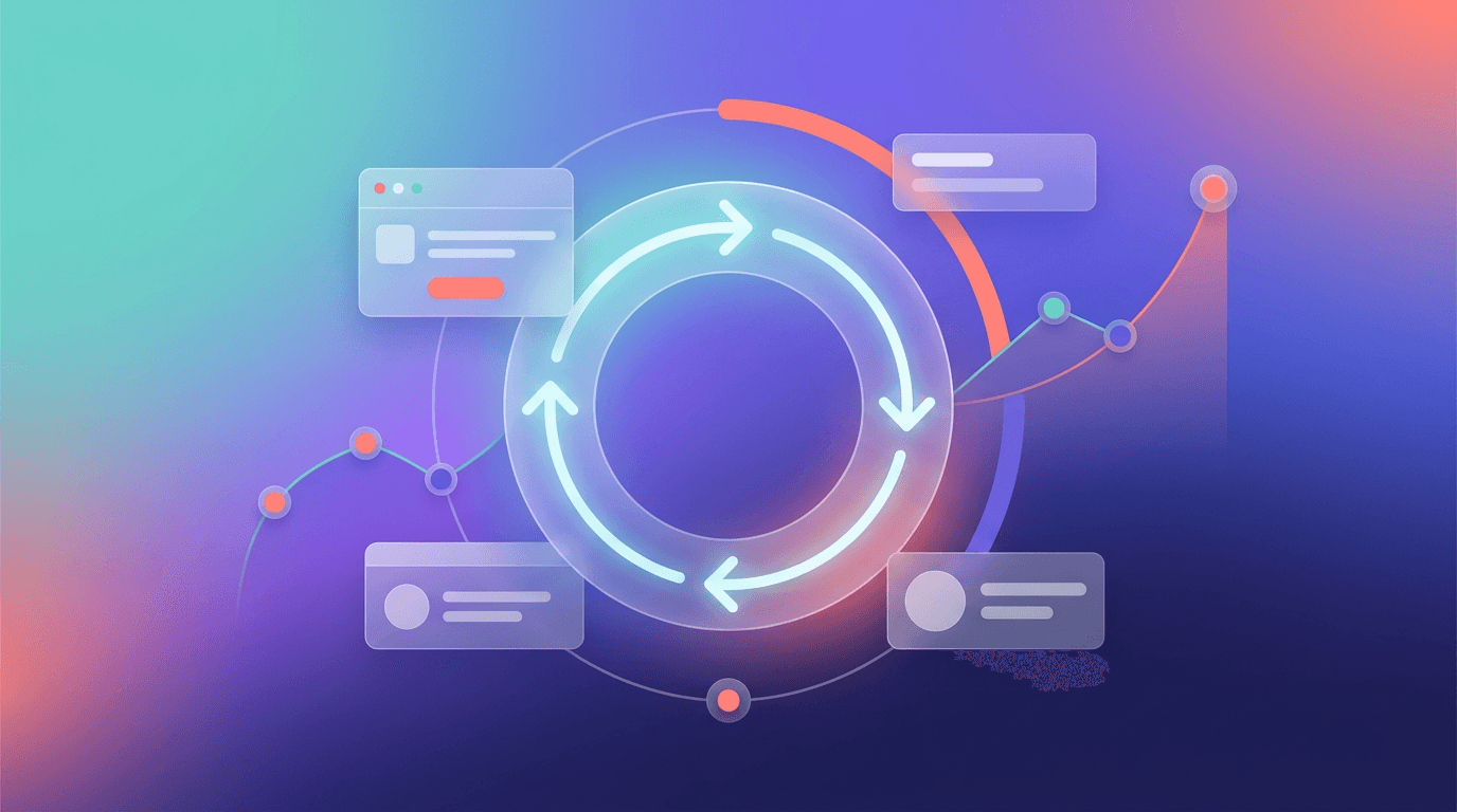 SaaS Marketing Strategy: A Practical 2026 Guide (with Real Examples)