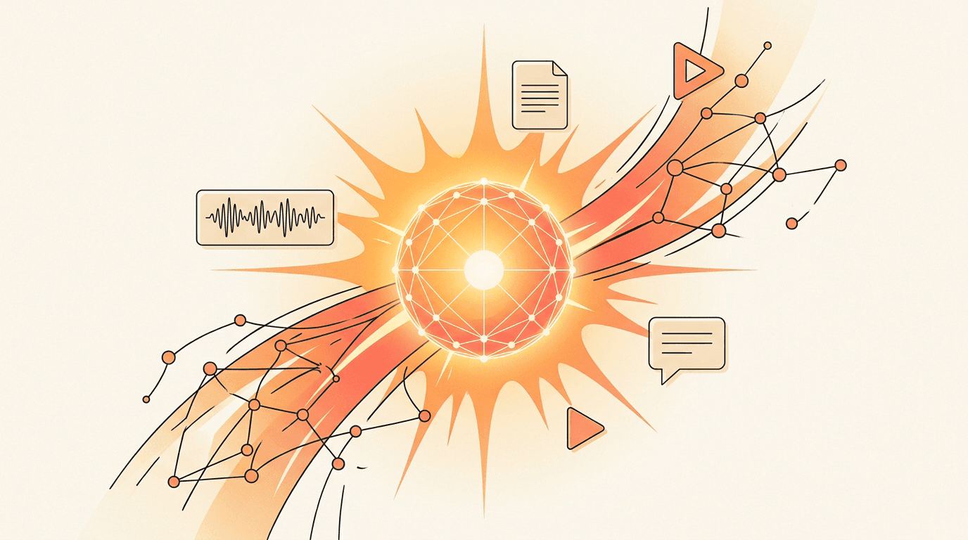 AI Trends in 2026: What’s Actually Changing (and How to Use It)