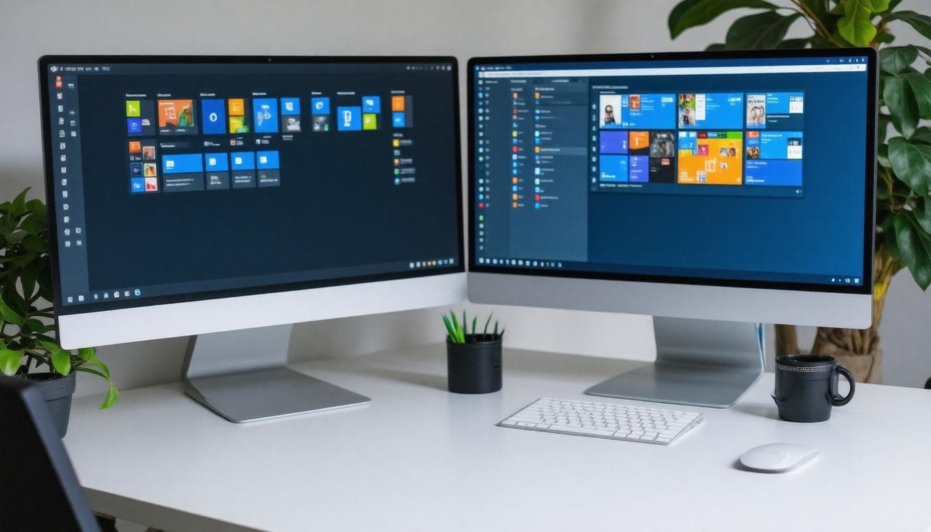 microsoft-copilot-vs-chatgpt-for-business