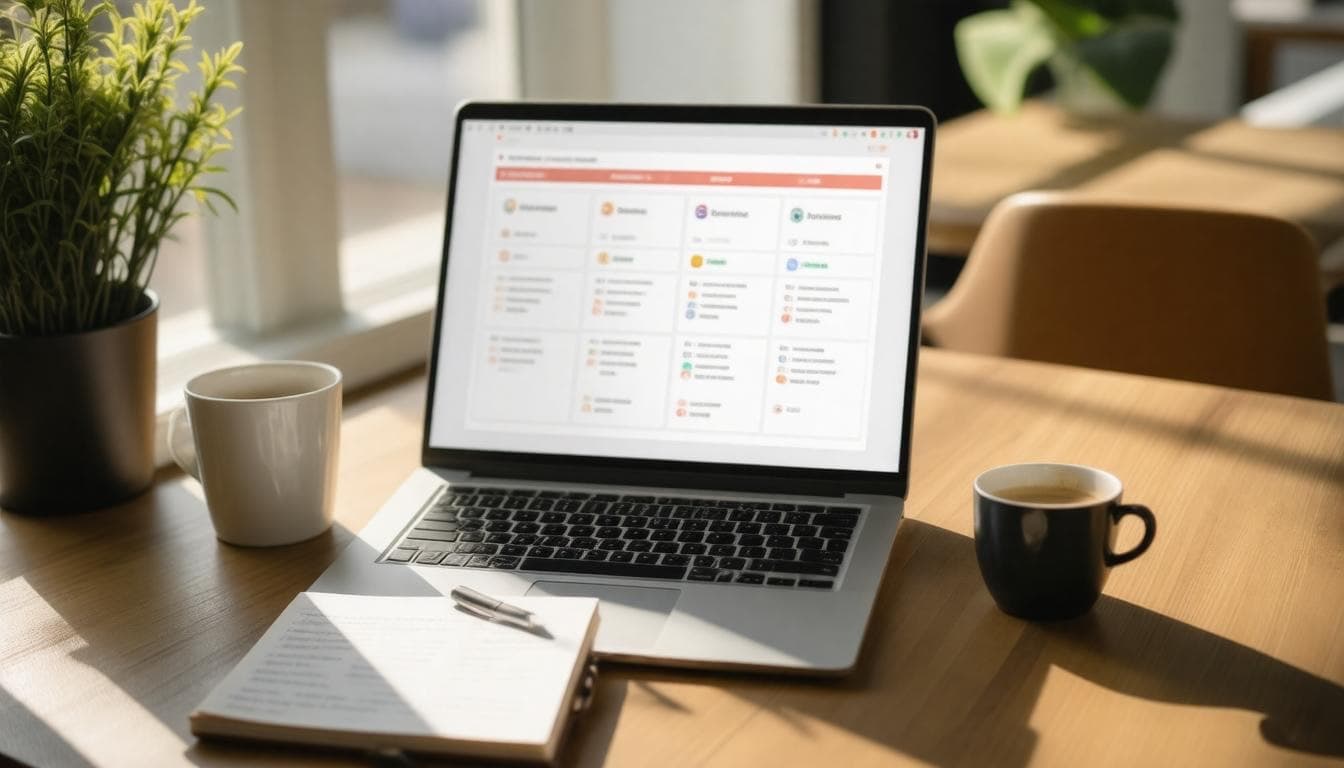 hubspot-alternatives-for-small-business