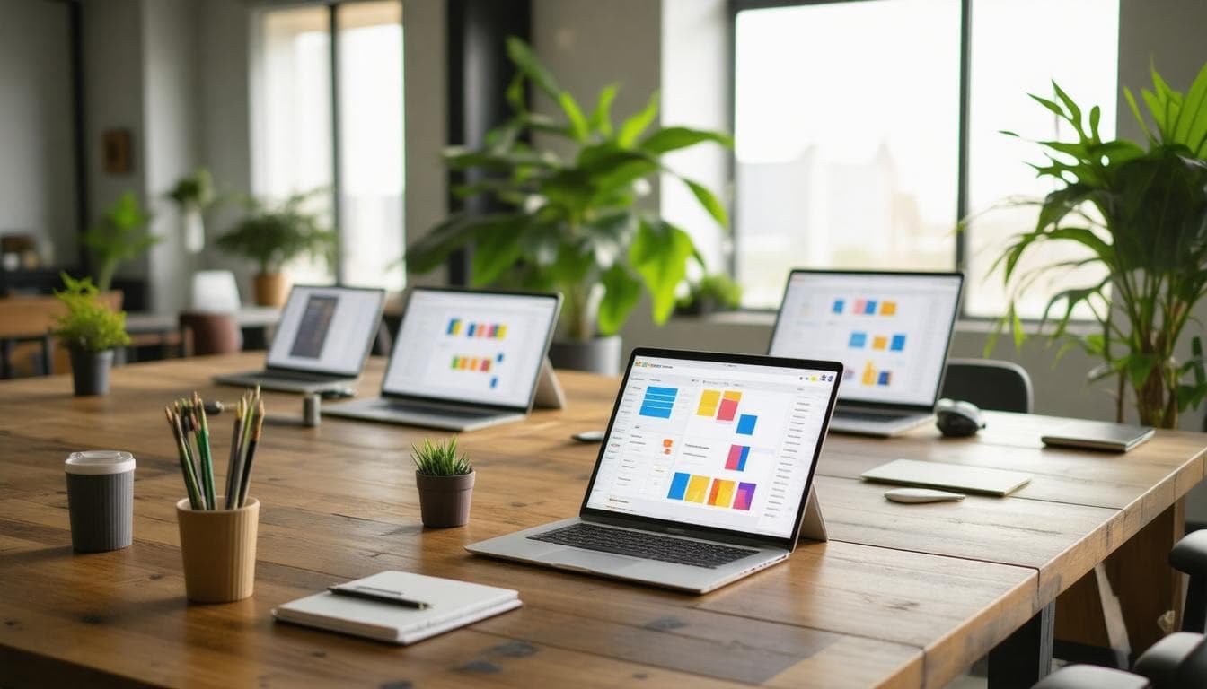 notion-alternatives-for-team-wikis