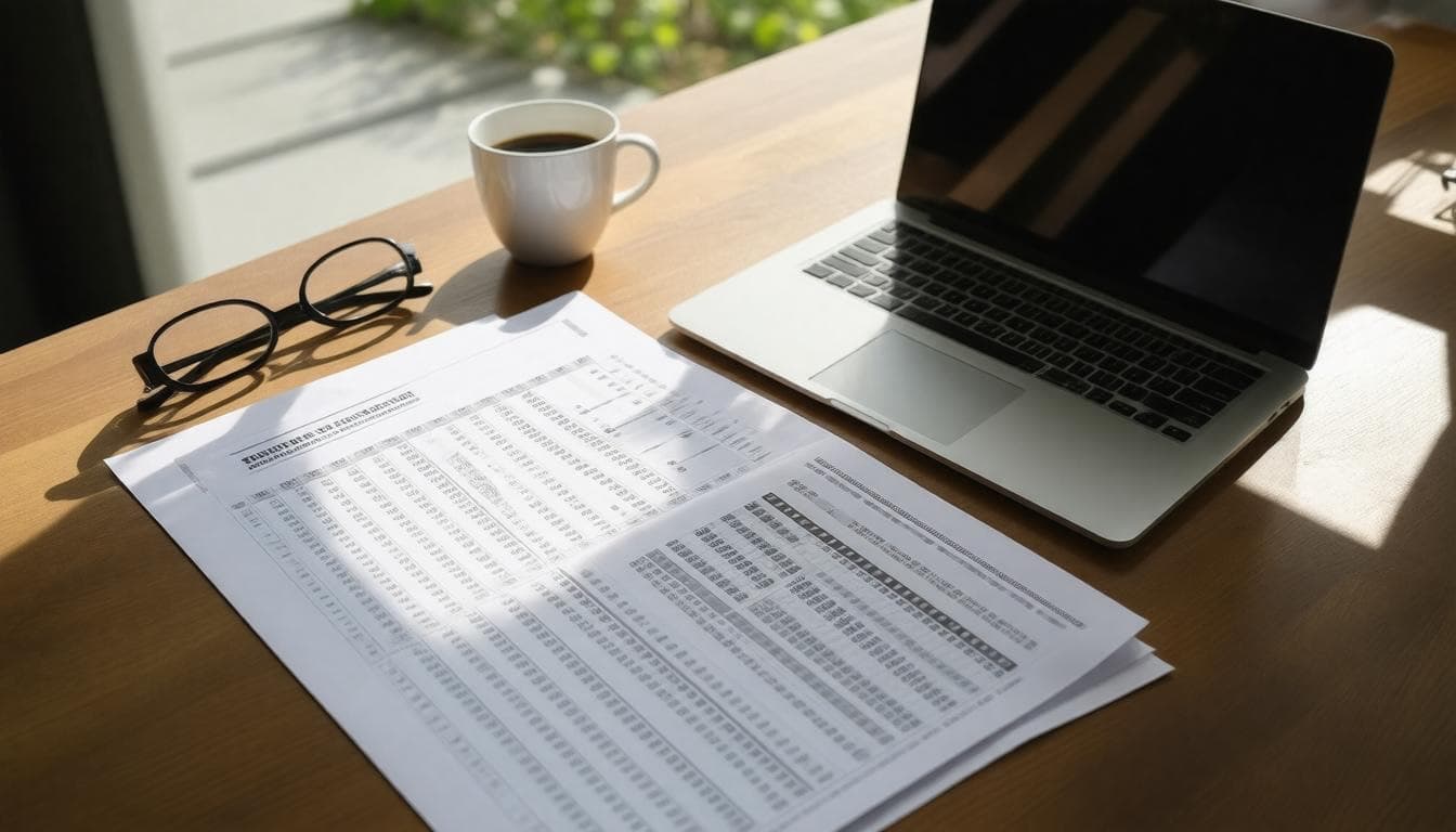 Slack Alternatives With Better Pricing: Top Affordable Collaboration Software for Businesses