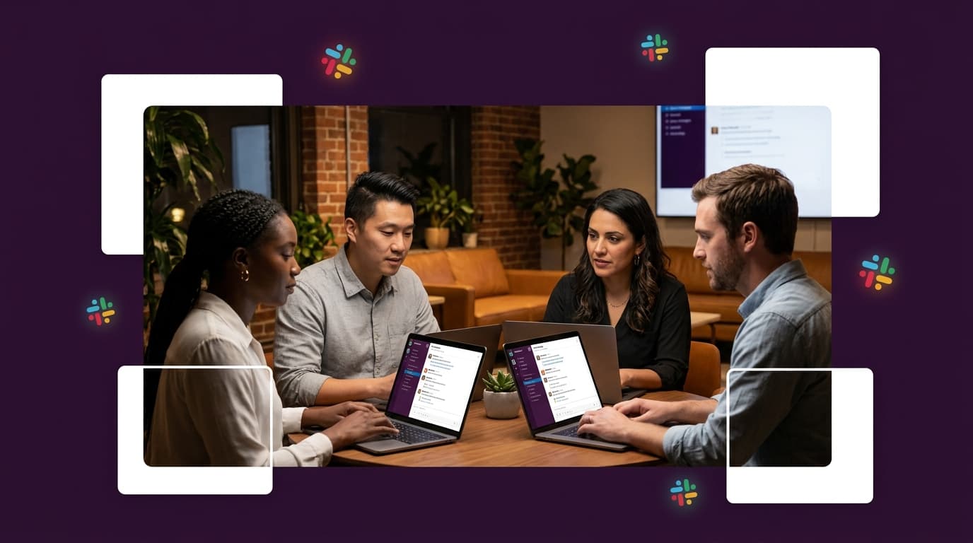 slack-for-nonprofits